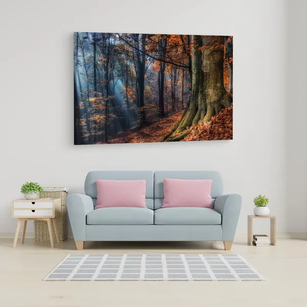 Multicolor_16_X_24_Inch,_Pine_Wood_Framed_Canvas_Paintings_|_For_Home_Decor,_Ready_To_Wall_Hanging,_Premium_Painting_|_For_|_Bedroom,_Living_Room,_Office_Wall_Decoration_|_Wall_Art_Painting,_Ct1148