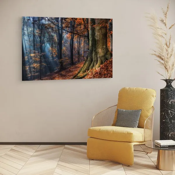 Multicolor_16_X_24_Inch,_Pine_Wood_Framed_Canvas_Paintings_|_For_Home_Decor,_Ready_To_Wall_Hanging,_Premium_Painting_|_For_|_Bedroom,_Living_Room,_Office_Wall_Decoration_|_Wall_Art_Painting,_Ct1148
