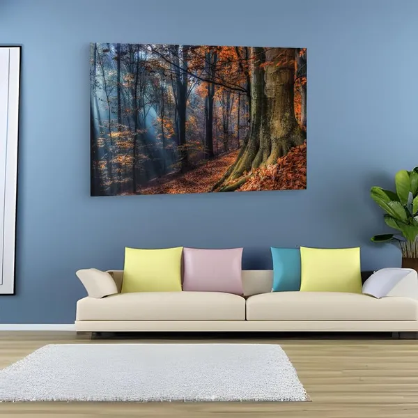 Multicolor_16_X_24_Inch,_Pine_Wood_Framed_Canvas_Paintings_|_For_Home_Decor,_Ready_To_Wall_Hanging,_Premium_Painting_|_For_|_Bedroom,_Living_Room,_Office_Wall_Decoration_|_Wall_Art_Painting,_Ct1148