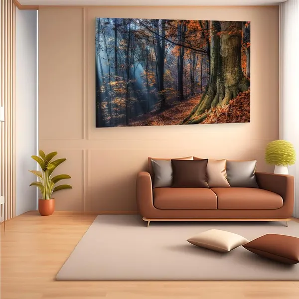 Multicolor_16_X_24_Inch,_Pine_Wood_Framed_Canvas_Paintings_|_For_Home_Decor,_Ready_To_Wall_Hanging,_Premium_Painting_|_For_|_Bedroom,_Living_Room,_Office_Wall_Decoration_|_Wall_Art_Painting,_Ct1148
