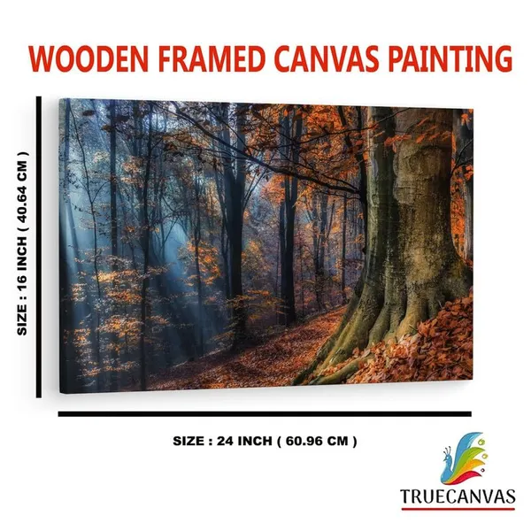 Multicolor_16_X_24_Inch,_Pine_Wood_Framed_Canvas_Paintings_|_For_Home_Decor,_Ready_To_Wall_Hanging,_Premium_Painting_|_For_|_Bedroom,_Living_Room,_Office_Wall_Decoration_|_Wall_Art_Painting,_Ct1148