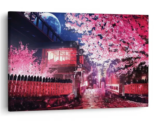 Multicolor_16_X_24_Inch,_Pine_Wood_Framed_Canvas_Paintings_|_For_Home_Decor,_Ready_To_Wall_Hanging,_Premium_Painting_|_For_|_Bedroom,_Living_Room,_Office_Wall_Decoration_|_Wall_Art_Painting,_Ct1149