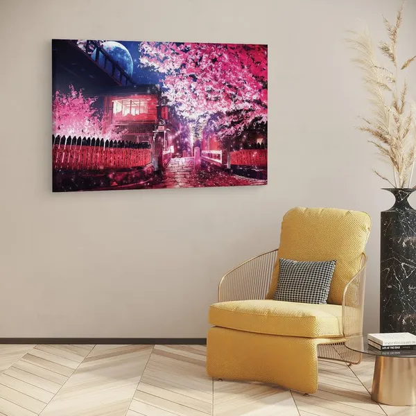 Multicolor_16_X_24_Inch,_Pine_Wood_Framed_Canvas_Paintings_|_For_Home_Decor,_Ready_To_Wall_Hanging,_Premium_Painting_|_For_|_Bedroom,_Living_Room,_Office_Wall_Decoration_|_Wall_Art_Painting,_Ct1149