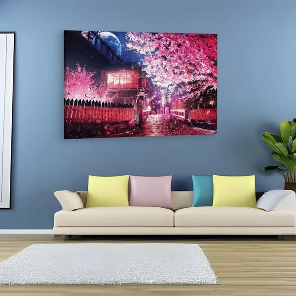 Multicolor_16_X_24_Inch,_Pine_Wood_Framed_Canvas_Paintings_|_For_Home_Decor,_Ready_To_Wall_Hanging,_Premium_Painting_|_For_|_Bedroom,_Living_Room,_Office_Wall_Decoration_|_Wall_Art_Painting,_Ct1149