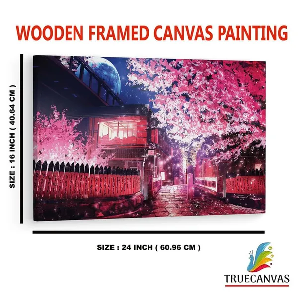 Multicolor_16_X_24_Inch,_Pine_Wood_Framed_Canvas_Paintings_|_For_Home_Decor,_Ready_To_Wall_Hanging,_Premium_Painting_|_For_|_Bedroom,_Living_Room,_Office_Wall_Decoration_|_Wall_Art_Painting,_Ct1149