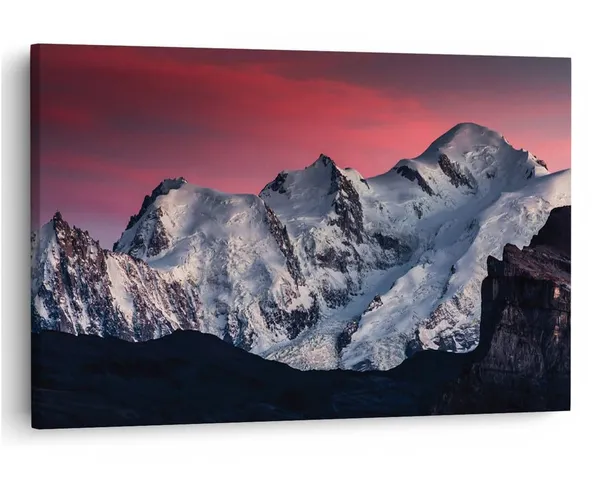 Multicolor_16_X_24_Inch,_Pine_Wood_Framed_Canvas_Paintings_|_For_Home_Decor,_Ready_To_Wall_Hanging,_Premium_Painting_|_For_|_Bedroom,_Living_Room,_Office_Wall_Decoration_|_Wall_Art_Painting,_Ct1151