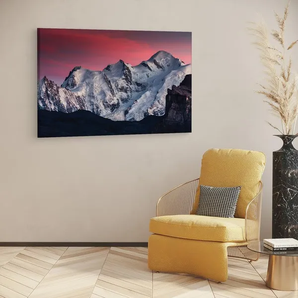 Multicolor_16_X_24_Inch,_Pine_Wood_Framed_Canvas_Paintings_|_For_Home_Decor,_Ready_To_Wall_Hanging,_Premium_Painting_|_For_|_Bedroom,_Living_Room,_Office_Wall_Decoration_|_Wall_Art_Painting,_Ct1151
