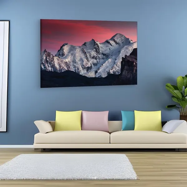 Multicolor_16_X_24_Inch,_Pine_Wood_Framed_Canvas_Paintings_|_For_Home_Decor,_Ready_To_Wall_Hanging,_Premium_Painting_|_For_|_Bedroom,_Living_Room,_Office_Wall_Decoration_|_Wall_Art_Painting,_Ct1151