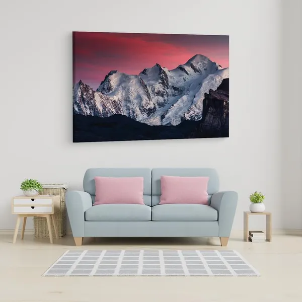 Multicolor_16_X_24_Inch,_Pine_Wood_Framed_Canvas_Paintings_|_For_Home_Decor,_Ready_To_Wall_Hanging,_Premium_Painting_|_For_|_Bedroom,_Living_Room,_Office_Wall_Decoration_|_Wall_Art_Painting,_Ct1151