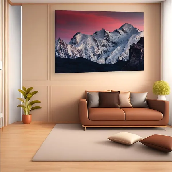 Multicolor_16_X_24_Inch,_Pine_Wood_Framed_Canvas_Paintings_|_For_Home_Decor,_Ready_To_Wall_Hanging,_Premium_Painting_|_For_|_Bedroom,_Living_Room,_Office_Wall_Decoration_|_Wall_Art_Painting,_Ct1151