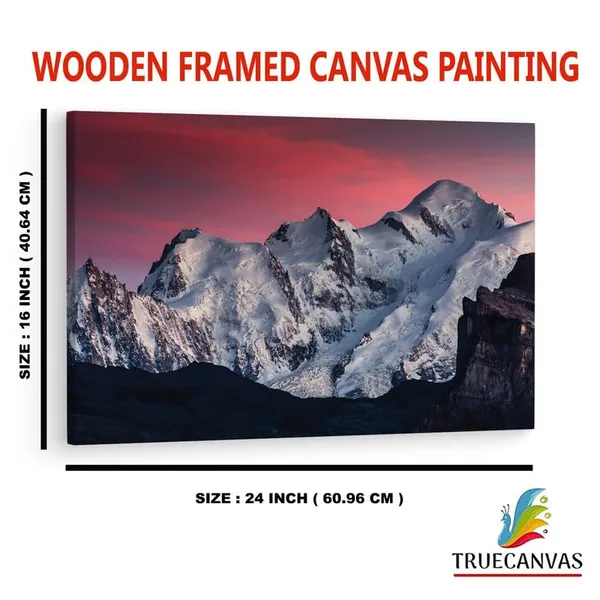 Multicolor_16_X_24_Inch,_Pine_Wood_Framed_Canvas_Paintings_|_For_Home_Decor,_Ready_To_Wall_Hanging,_Premium_Painting_|_For_|_Bedroom,_Living_Room,_Office_Wall_Decoration_|_Wall_Art_Painting,_Ct1151