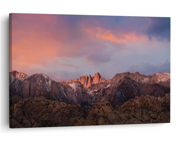 Multicolor_16_X_24_Inch,_Pine_Wood_Framed_Canvas_Paintings_|_For_Home_Decor,_Ready_To_Wall_Hanging,_Premium_Painting_|_For_|_Bedroom,_Living_Room,_Office_Wall_Decoration_|_Wall_Art_Painting,_Ct1152