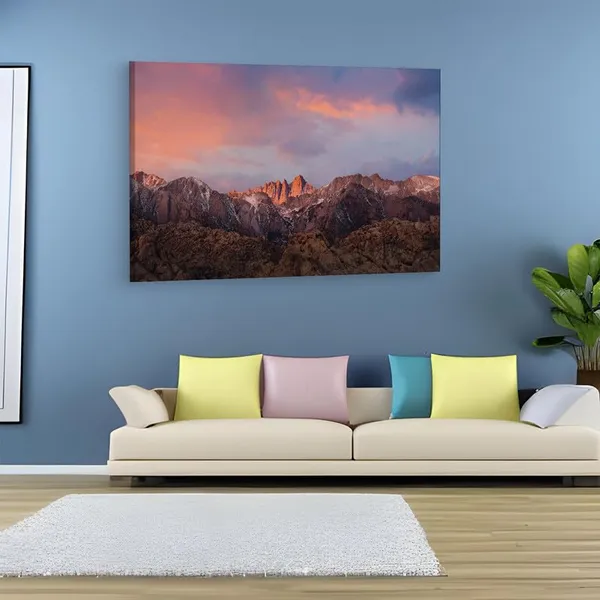 Multicolor_16_X_24_Inch,_Pine_Wood_Framed_Canvas_Paintings_|_For_Home_Decor,_Ready_To_Wall_Hanging,_Premium_Painting_|_For_|_Bedroom,_Living_Room,_Office_Wall_Decoration_|_Wall_Art_Painting,_Ct1152
