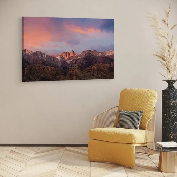 Multicolor_16_X_24_Inch,_Pine_Wood_Framed_Canvas_Paintings_|_For_Home_Decor,_Ready_To_Wall_Hanging,_Premium_Painting_|_For_|_Bedroom,_Living_Room,_Office_Wall_Decoration_|_Wall_Art_Painting,_Ct1152
