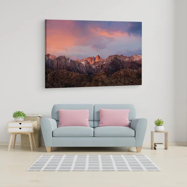Multicolor_16_X_24_Inch,_Pine_Wood_Framed_Canvas_Paintings_|_For_Home_Decor,_Ready_To_Wall_Hanging,_Premium_Painting_|_For_|_Bedroom,_Living_Room,_Office_Wall_Decoration_|_Wall_Art_Painting,_Ct1152