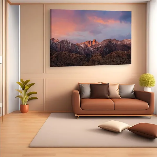 Multicolor_16_X_24_Inch,_Pine_Wood_Framed_Canvas_Paintings_|_For_Home_Decor,_Ready_To_Wall_Hanging,_Premium_Painting_|_For_|_Bedroom,_Living_Room,_Office_Wall_Decoration_|_Wall_Art_Painting,_Ct1152