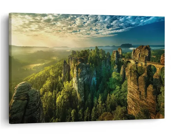 Multicolor_16_X_24_Inch,_Pine_Wood_Framed_Canvas_Paintings_|_For_Home_Decor,_Ready_To_Wall_Hanging,_Premium_Painting_|_For_|_Bedroom,_Living_Room,_Office_Wall_Decoration_|_Wall_Art_Painting,_Ct1153