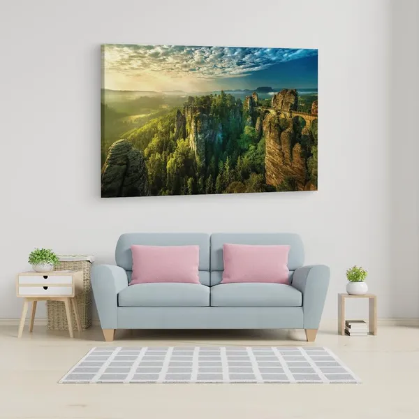 Multicolor_16_X_24_Inch,_Pine_Wood_Framed_Canvas_Paintings_|_For_Home_Decor,_Ready_To_Wall_Hanging,_Premium_Painting_|_For_|_Bedroom,_Living_Room,_Office_Wall_Decoration_|_Wall_Art_Painting,_Ct1153