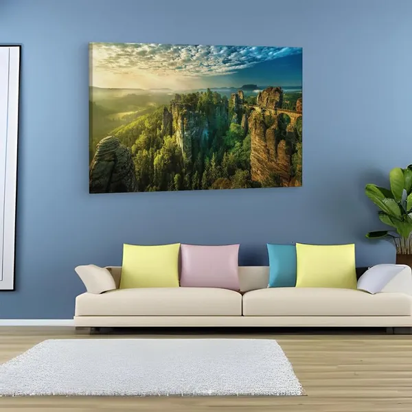 Multicolor_16_X_24_Inch,_Pine_Wood_Framed_Canvas_Paintings_|_For_Home_Decor,_Ready_To_Wall_Hanging,_Premium_Painting_|_For_|_Bedroom,_Living_Room,_Office_Wall_Decoration_|_Wall_Art_Painting,_Ct1153
