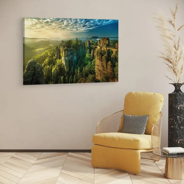 Multicolor_16_X_24_Inch,_Pine_Wood_Framed_Canvas_Paintings_|_For_Home_Decor,_Ready_To_Wall_Hanging,_Premium_Painting_|_For_|_Bedroom,_Living_Room,_Office_Wall_Decoration_|_Wall_Art_Painting,_Ct1153