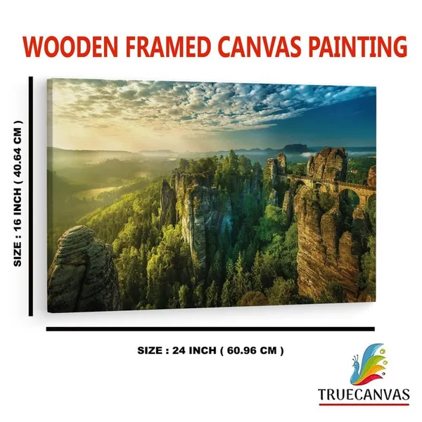 Multicolor_16_X_24_Inch,_Pine_Wood_Framed_Canvas_Paintings_|_For_Home_Decor,_Ready_To_Wall_Hanging,_Premium_Painting_|_For_|_Bedroom,_Living_Room,_Office_Wall_Decoration_|_Wall_Art_Painting,_Ct1153