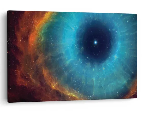 Multicolor_16_X_24_Inch,_Pine_Wood_Framed_Canvas_Paintings_|_For_Home_Decor,_Ready_To_Wall_Hanging,_Premium_Painting_|_For_|_Bedroom,_Living_Room,_Office_Wall_Decoration_|_Wall_Art_Painting,_Ct1154