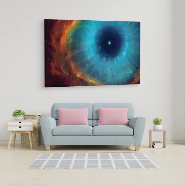 Multicolor_16_X_24_Inch,_Pine_Wood_Framed_Canvas_Paintings_|_For_Home_Decor,_Ready_To_Wall_Hanging,_Premium_Painting_|_For_|_Bedroom,_Living_Room,_Office_Wall_Decoration_|_Wall_Art_Painting,_Ct1154