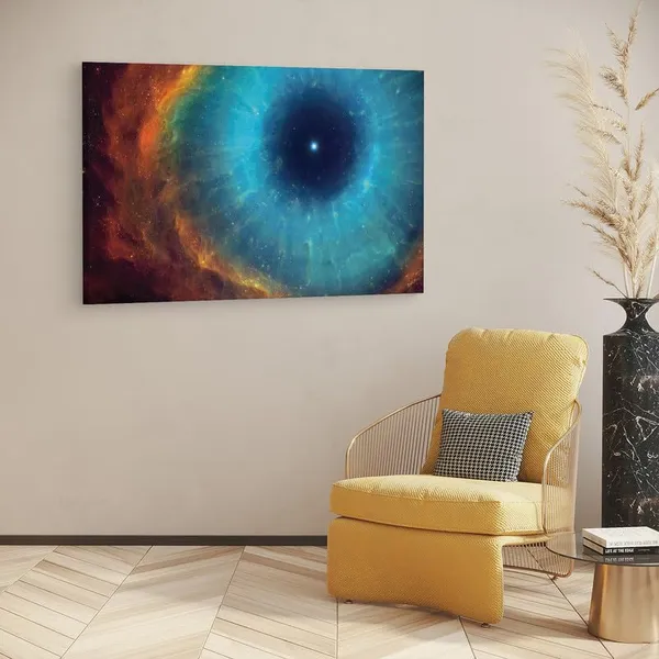 Multicolor_16_X_24_Inch,_Pine_Wood_Framed_Canvas_Paintings_|_For_Home_Decor,_Ready_To_Wall_Hanging,_Premium_Painting_|_For_|_Bedroom,_Living_Room,_Office_Wall_Decoration_|_Wall_Art_Painting,_Ct1154