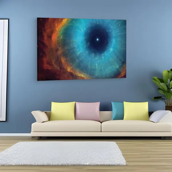 Multicolor_16_X_24_Inch,_Pine_Wood_Framed_Canvas_Paintings_|_For_Home_Decor,_Ready_To_Wall_Hanging,_Premium_Painting_|_For_|_Bedroom,_Living_Room,_Office_Wall_Decoration_|_Wall_Art_Painting,_Ct1154