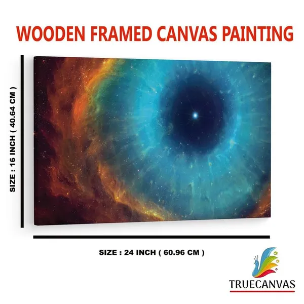 Multicolor_16_X_24_Inch,_Pine_Wood_Framed_Canvas_Paintings_|_For_Home_Decor,_Ready_To_Wall_Hanging,_Premium_Painting_|_For_|_Bedroom,_Living_Room,_Office_Wall_Decoration_|_Wall_Art_Painting,_Ct1154