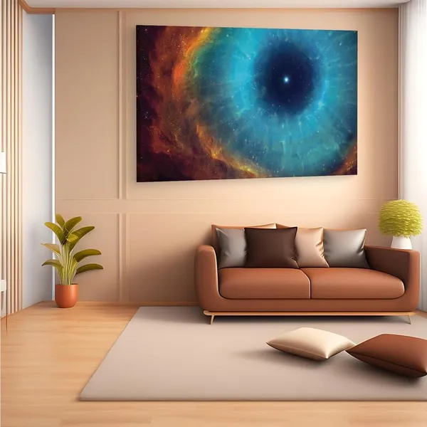 Multicolor_16_X_24_Inch,_Pine_Wood_Framed_Canvas_Paintings_|_For_Home_Decor,_Ready_To_Wall_Hanging,_Premium_Painting_|_For_|_Bedroom,_Living_Room,_Office_Wall_Decoration_|_Wall_Art_Painting,_Ct1154