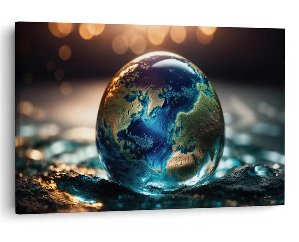 Multicolor_16_X_24_Inch,_Pine_Wood_Framed_Canvas_Paintings_|_For_Home_Decor,_Ready_To_Wall_Hanging,_Premium_Painting_|_For_|_Bedroom,_Living_Room,_Office_Wall_Decoration_|_Wall_Art_Painting,_Ct1155