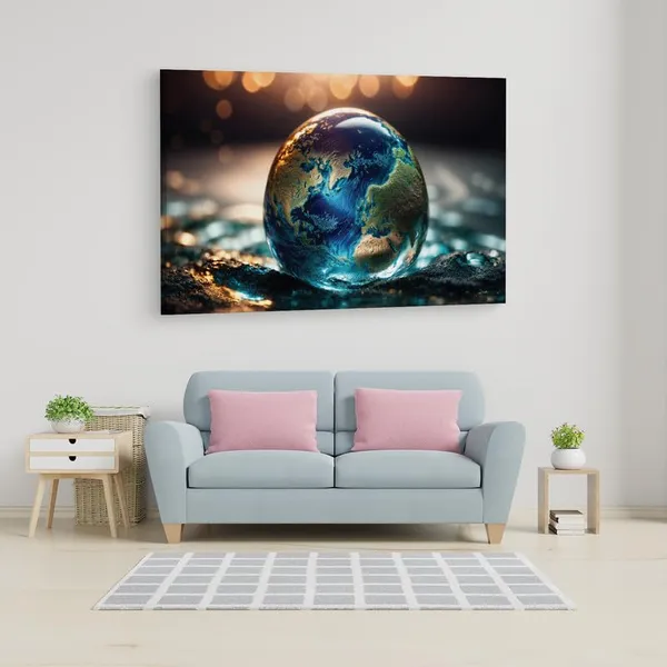 Multicolor_16_X_24_Inch,_Pine_Wood_Framed_Canvas_Paintings_|_For_Home_Decor,_Ready_To_Wall_Hanging,_Premium_Painting_|_For_|_Bedroom,_Living_Room,_Office_Wall_Decoration_|_Wall_Art_Painting,_Ct1155
