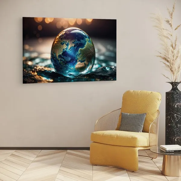 Multicolor_16_X_24_Inch,_Pine_Wood_Framed_Canvas_Paintings_|_For_Home_Decor,_Ready_To_Wall_Hanging,_Premium_Painting_|_For_|_Bedroom,_Living_Room,_Office_Wall_Decoration_|_Wall_Art_Painting,_Ct1155