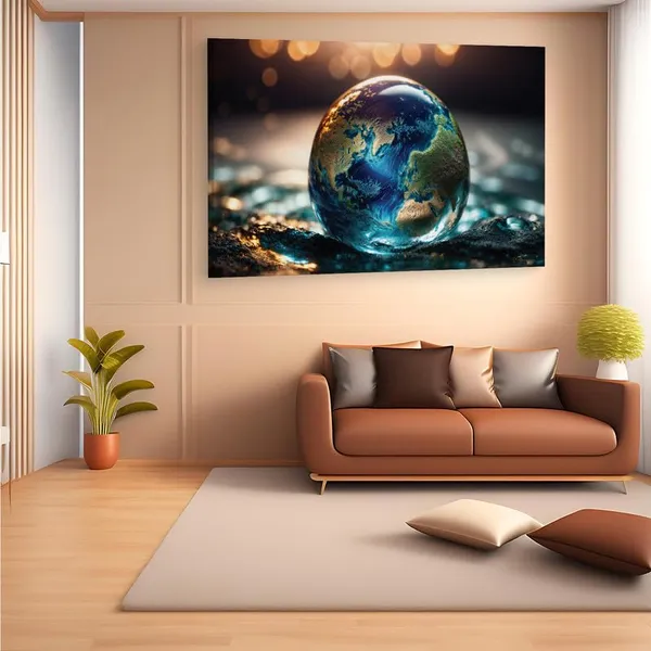 Multicolor_16_X_24_Inch,_Pine_Wood_Framed_Canvas_Paintings_|_For_Home_Decor,_Ready_To_Wall_Hanging,_Premium_Painting_|_For_|_Bedroom,_Living_Room,_Office_Wall_Decoration_|_Wall_Art_Painting,_Ct1155