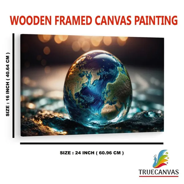 Multicolor_16_X_24_Inch,_Pine_Wood_Framed_Canvas_Paintings_|_For_Home_Decor,_Ready_To_Wall_Hanging,_Premium_Painting_|_For_|_Bedroom,_Living_Room,_Office_Wall_Decoration_|_Wall_Art_Painting,_Ct1155