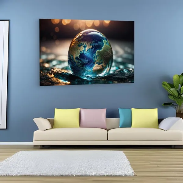 Multicolor_16_X_24_Inch,_Pine_Wood_Framed_Canvas_Paintings_|_For_Home_Decor,_Ready_To_Wall_Hanging,_Premium_Painting_|_For_|_Bedroom,_Living_Room,_Office_Wall_Decoration_|_Wall_Art_Painting,_Ct1155