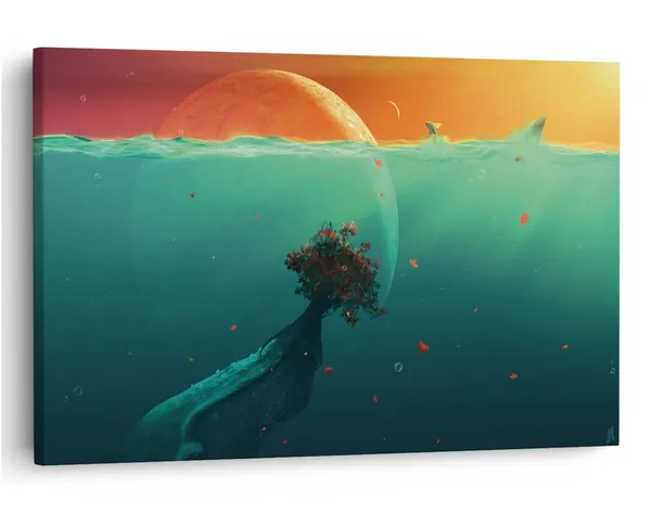 Multicolor_16_X_24_Inch,_Pine_Wood_Framed_Canvas_Paintings_|_For_Home_Decor,_Ready_To_Wall_Hanging,_Premium_Painting_|_For_|_Bedroom,_Living_Room,_Office_Wall_Decoration_|_Wall_Art_Painting,_Ct1156