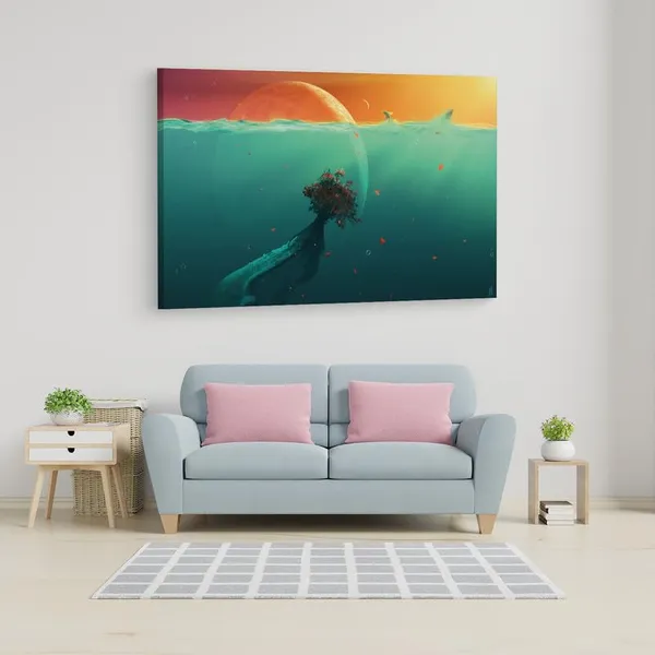 Multicolor_16_X_24_Inch,_Pine_Wood_Framed_Canvas_Paintings_|_For_Home_Decor,_Ready_To_Wall_Hanging,_Premium_Painting_|_For_|_Bedroom,_Living_Room,_Office_Wall_Decoration_|_Wall_Art_Painting,_Ct1156