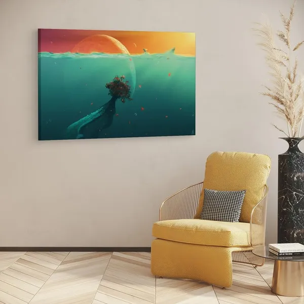 Multicolor_16_X_24_Inch,_Pine_Wood_Framed_Canvas_Paintings_|_For_Home_Decor,_Ready_To_Wall_Hanging,_Premium_Painting_|_For_|_Bedroom,_Living_Room,_Office_Wall_Decoration_|_Wall_Art_Painting,_Ct1156