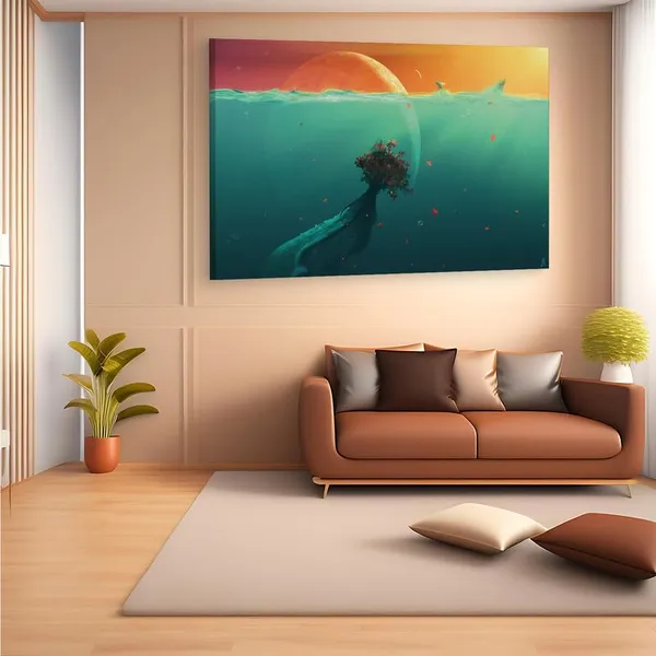 Multicolor_16_X_24_Inch,_Pine_Wood_Framed_Canvas_Paintings_|_For_Home_Decor,_Ready_To_Wall_Hanging,_Premium_Painting_|_For_|_Bedroom,_Living_Room,_Office_Wall_Decoration_|_Wall_Art_Painting,_Ct1156