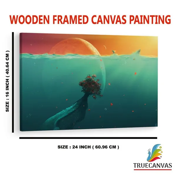 Multicolor_16_X_24_Inch,_Pine_Wood_Framed_Canvas_Paintings_|_For_Home_Decor,_Ready_To_Wall_Hanging,_Premium_Painting_|_For_|_Bedroom,_Living_Room,_Office_Wall_Decoration_|_Wall_Art_Painting,_Ct1156
