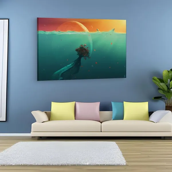 Multicolor_16_X_24_Inch,_Pine_Wood_Framed_Canvas_Paintings_|_For_Home_Decor,_Ready_To_Wall_Hanging,_Premium_Painting_|_For_|_Bedroom,_Living_Room,_Office_Wall_Decoration_|_Wall_Art_Painting,_Ct1156