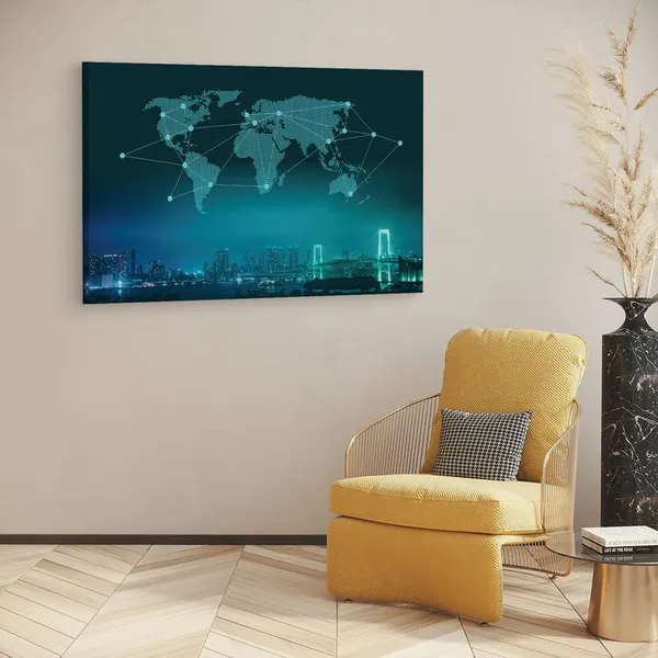 Multicolor_16_X_24_Inch,_Pine_Wood_Framed_Canvas_Paintings_|_For_Home_Decor,_Ready_To_Wall_Hanging,_Premium_Painting_|_For_|_Bedroom,_Living_Room,_Office_Wall_Decoration_|_Wall_Art_Painting,_Ct1157