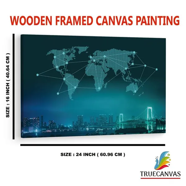 Multicolor_16_X_24_Inch,_Pine_Wood_Framed_Canvas_Paintings_|_For_Home_Decor,_Ready_To_Wall_Hanging,_Premium_Painting_|_For_|_Bedroom,_Living_Room,_Office_Wall_Decoration_|_Wall_Art_Painting,_Ct1157
