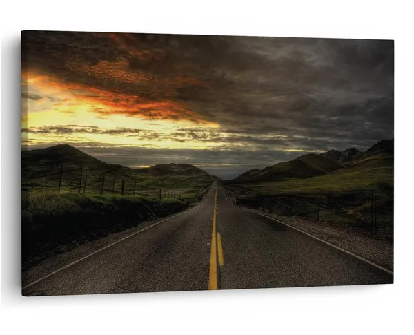Multicolor_16_X_24_Inch,_Pine_Wood_Framed_Canvas_Paintings_|_For_Home_Decor,_Ready_To_Wall_Hanging,_Premium_Painting_|_For_|_Bedroom,_Living_Room,_Office_Wall_Decoration_|_Wall_Art_Painting,_Ct1158
