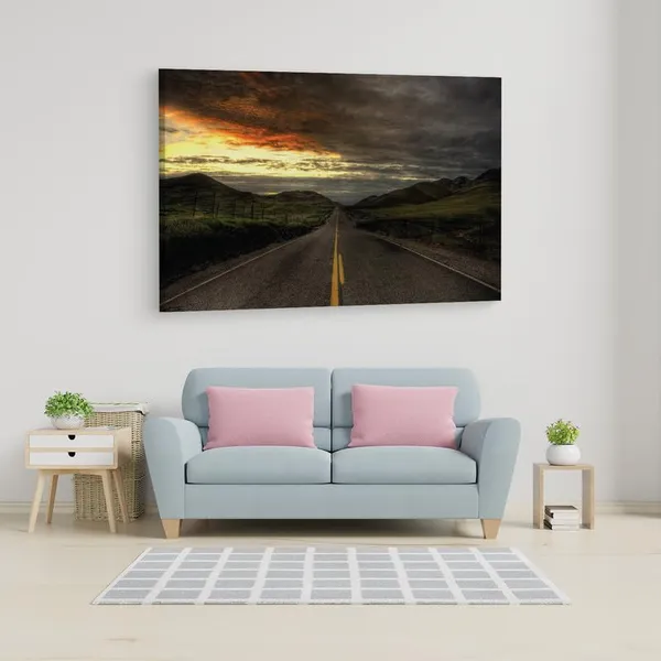 Multicolor_16_X_24_Inch,_Pine_Wood_Framed_Canvas_Paintings_|_For_Home_Decor,_Ready_To_Wall_Hanging,_Premium_Painting_|_For_|_Bedroom,_Living_Room,_Office_Wall_Decoration_|_Wall_Art_Painting,_Ct1158