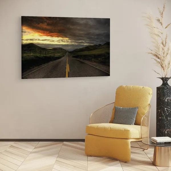 Multicolor_16_X_24_Inch,_Pine_Wood_Framed_Canvas_Paintings_|_For_Home_Decor,_Ready_To_Wall_Hanging,_Premium_Painting_|_For_|_Bedroom,_Living_Room,_Office_Wall_Decoration_|_Wall_Art_Painting,_Ct1158