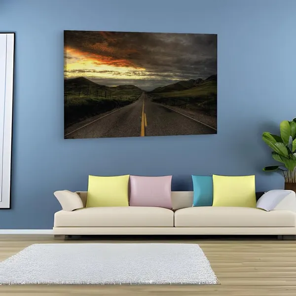 Multicolor_16_X_24_Inch,_Pine_Wood_Framed_Canvas_Paintings_|_For_Home_Decor,_Ready_To_Wall_Hanging,_Premium_Painting_|_For_|_Bedroom,_Living_Room,_Office_Wall_Decoration_|_Wall_Art_Painting,_Ct1158