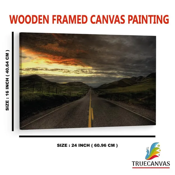 Multicolor_16_X_24_Inch,_Pine_Wood_Framed_Canvas_Paintings_|_For_Home_Decor,_Ready_To_Wall_Hanging,_Premium_Painting_|_For_|_Bedroom,_Living_Room,_Office_Wall_Decoration_|_Wall_Art_Painting,_Ct1158